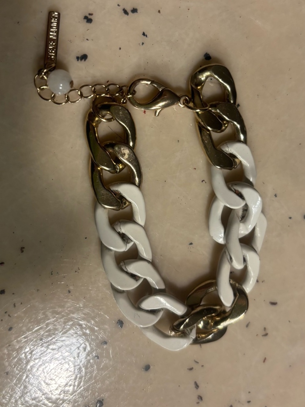 Steve Madden Bracelet